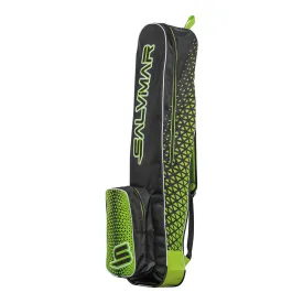 salvimar-fins-bag