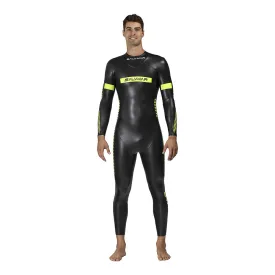 salvimar-free-neoprene-wetsuit-2-mm