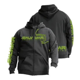 salvimar-sudadera-con-cremallera-logo