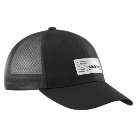salomon-bone-trucker-curved