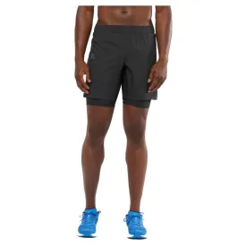 salomon-short-xa-twinskin