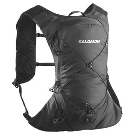 Cut in half: Salomon Bags Trailblazer 20 Unisex Backpack 30L Review (2024), AspennigeriaShops