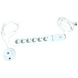 rev-regleta-multiple-socket-outlet-6-fold-1.5-m-with-foot-switch