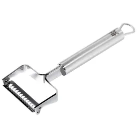 wmf-profi-plus-julienne-veitsi-17-cm