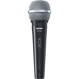 shure-sv100-microfoon