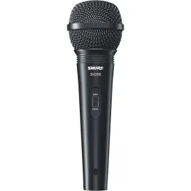 shure-microfono-sv200