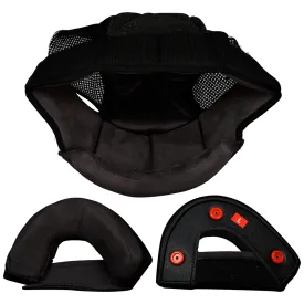 mt-helmets-le-mans-2-sv-kit-innerfoder