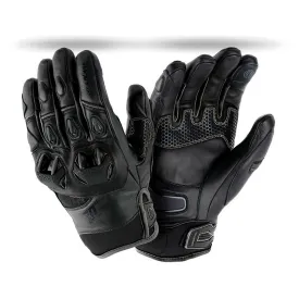 seventy-degrees-sd-n47-handschuhe