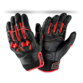 seventy-degrees-sd-n47-gloves