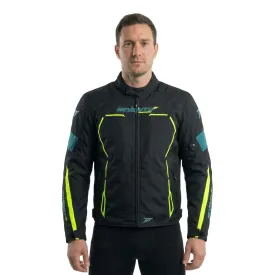 Garmin Ciclocomputador Edge 1040 Solar
