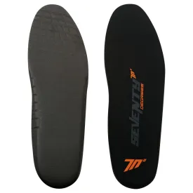 seventy-degrees-sd-a18-insole