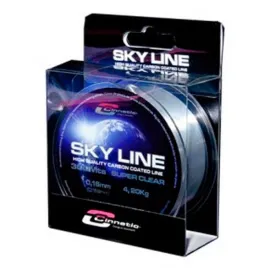 cinnetic-sky-单丝-250-m
