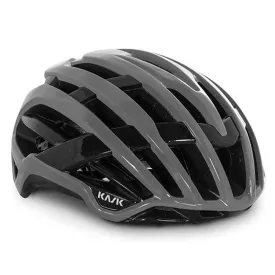 kask-valegro-wg11-hjalm