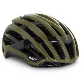 kask-casco-valegro-wg11