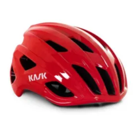 kask-casc-mojito-3-wg11