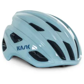 kask-casc-mojito-3-wg11