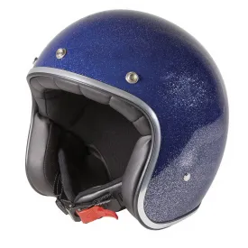 stormer-pearl-open-face-helmet