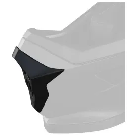 shot-furious-2021-front-nose-helmet-chinguard