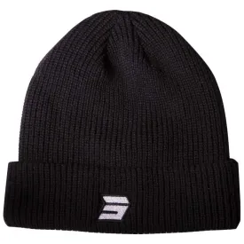 shot-race-gear-gorro-symbol