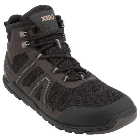 xero-shoes-bottes-de-randonnee-xcursion-fusion