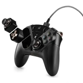 thrustmaster-xbox-eswap-x-pro-pc-one-x-s-controller