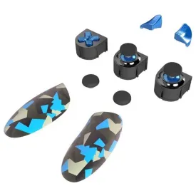 thrustmaster-moduli-controller-eswap-x-pro-per-pc-one-x-s-xbox