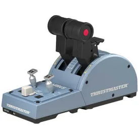 thrustmaster-quadrant-de-control-de-pc-tca-airbus-edition