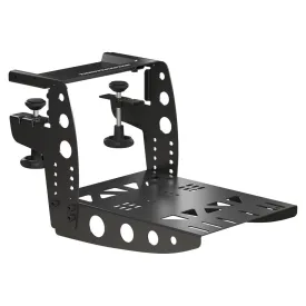 thrustmaster-金属办公桌--台钳