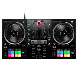 hercules-controller-per-dj-inpulse-500