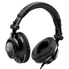 hercules-auriculars-hdp-dj60