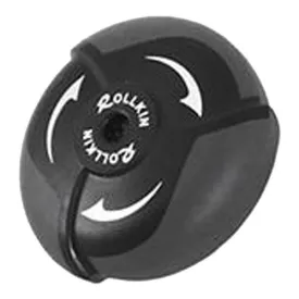 massi-закрытие-idumm