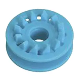 massi-шкив-idumm-snap-dial