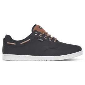 etnies-dory-sko