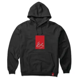 es-main-block-kapuzenpullover