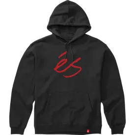 es-script-hoodie