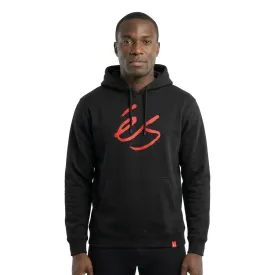 es-sweat-a-capuche-script