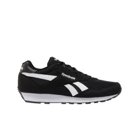 reebok-vambes-rewind-run