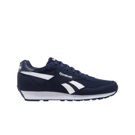 reebok-vambes-rewind-run