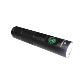 picasso-llanterna-venus-micro-led-rechargeable