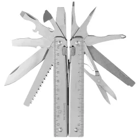 victorinox-swisstool-x-multitool