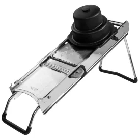 de-buyer-mandoline-access-cutter