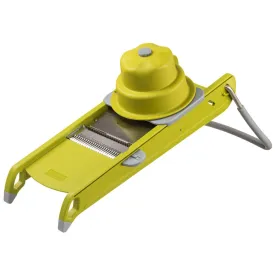 de-buyer-mandolin-swing-plus-kutter