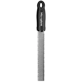 microplane-premium-classic-rivejern