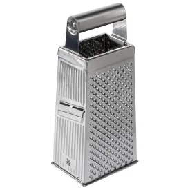 wmf-rape-10.5x24-cm