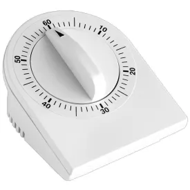 tfa-dostmann-38.1020-analog-kitchen-timer