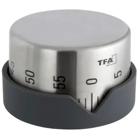 tfa-dostmann-38.1027.10-analog-kitchen-timer