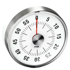 tfa-dostmann-38.1028.02-puck-analog-kitchen-timer