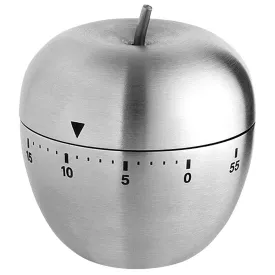 tfa-dostmann-38.1030.54-apple-clock