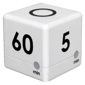 tfa-dostmann-38.2032.02-kitchen-digital-cube-clock