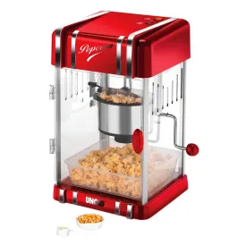 unold-retro-popcornmachine